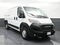 2025 RAM ProMaster 2500 Cargo Van Tradesman Low Roof 136" WB w/Pass Seat