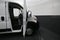 2025 RAM ProMaster 2500 Cargo Van Tradesman Low Roof 136" WB w/Pass Seat