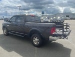 2013 RAM 2500 Lone Star