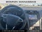 2018 Ford Fusion Titanium