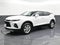 2019 Chevrolet Blazer L