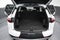 2019 Chevrolet Blazer L