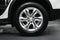 2019 Chevrolet Blazer L