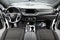 2019 Chevrolet Blazer L