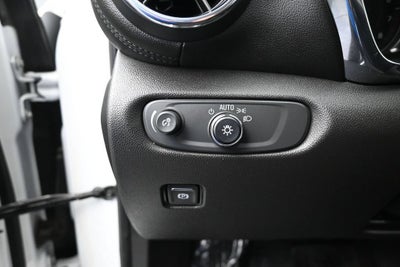 2019 Chevrolet Blazer L