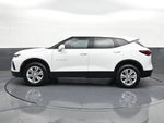 2019 Chevrolet Blazer L