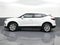 2019 Chevrolet Blazer L
