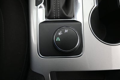 2019 Chevrolet Blazer L