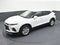 2019 Chevrolet Blazer L