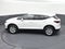 2019 Chevrolet Blazer L