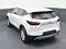 2019 Chevrolet Blazer L