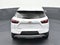 2019 Chevrolet Blazer L