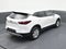 2019 Chevrolet Blazer L