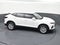 2019 Chevrolet Blazer L