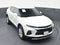 2019 Chevrolet Blazer L