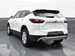 2019 Chevrolet Blazer L