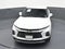 2019 Chevrolet Blazer L