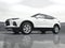 2019 Chevrolet Blazer L