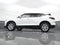 2019 Chevrolet Blazer L