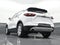 2019 Chevrolet Blazer L