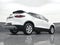 2019 Chevrolet Blazer L