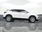 2019 Chevrolet Blazer L