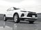 2019 Chevrolet Blazer L