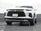 2019 Chevrolet Blazer L