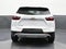 2019 Chevrolet Blazer L
