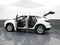 2019 Chevrolet Blazer L