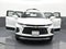 2019 Chevrolet Blazer L