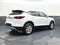 2019 Chevrolet Blazer L
