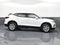 2019 Chevrolet Blazer L