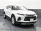 2019 Chevrolet Blazer L