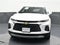 2019 Chevrolet Blazer L