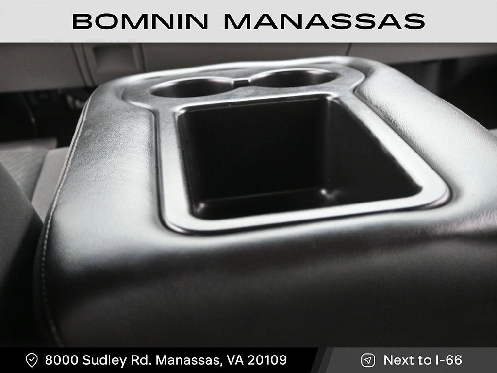 2011 GMC Sierra 1500 SL