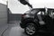 2022 Mazda Mazda CX-30 2.5 S Select Package