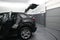 2022 Mazda Mazda CX-30 2.5 S Select Package