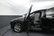 2022 Mazda Mazda CX-30 2.5 S Select Package