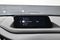 2022 Mazda Mazda CX-30 2.5 S Select Package