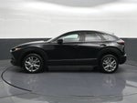 2022 Mazda Mazda CX-30 2.5 S Select Package