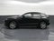 2022 Mazda Mazda CX-30 2.5 S Select Package