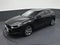 2022 Mazda Mazda CX-30 2.5 S Select Package