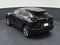 2022 Mazda Mazda CX-30 2.5 S Select Package