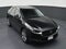 2022 Mazda Mazda CX-30 2.5 S Select Package
