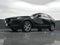2022 Mazda Mazda CX-30 2.5 S Select Package
