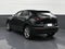 2022 Mazda Mazda CX-30 2.5 S Select Package