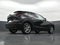 2022 Mazda Mazda CX-30 2.5 S Select Package