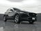 2022 Mazda Mazda CX-30 2.5 S Select Package