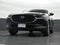 2022 Mazda Mazda CX-30 2.5 S Select Package